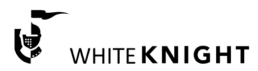 white-knight-1