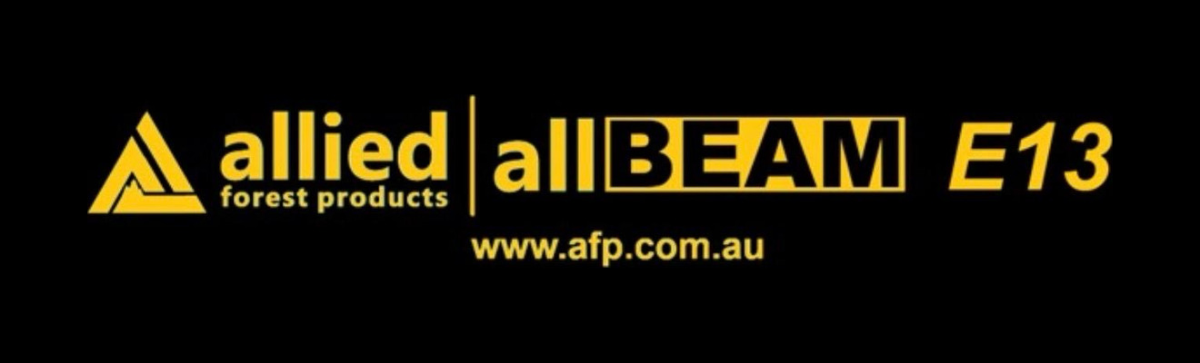 allBEAM