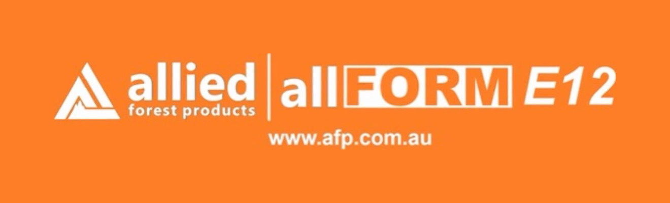 allFORM