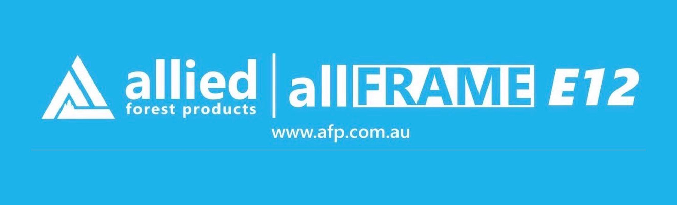 allFRAME E12