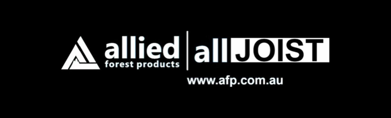 allJOIST