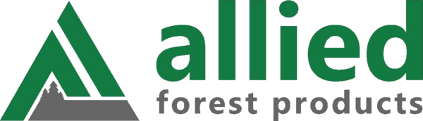Allied Forest Products