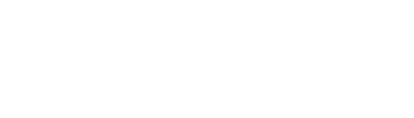 Allied Forest Products