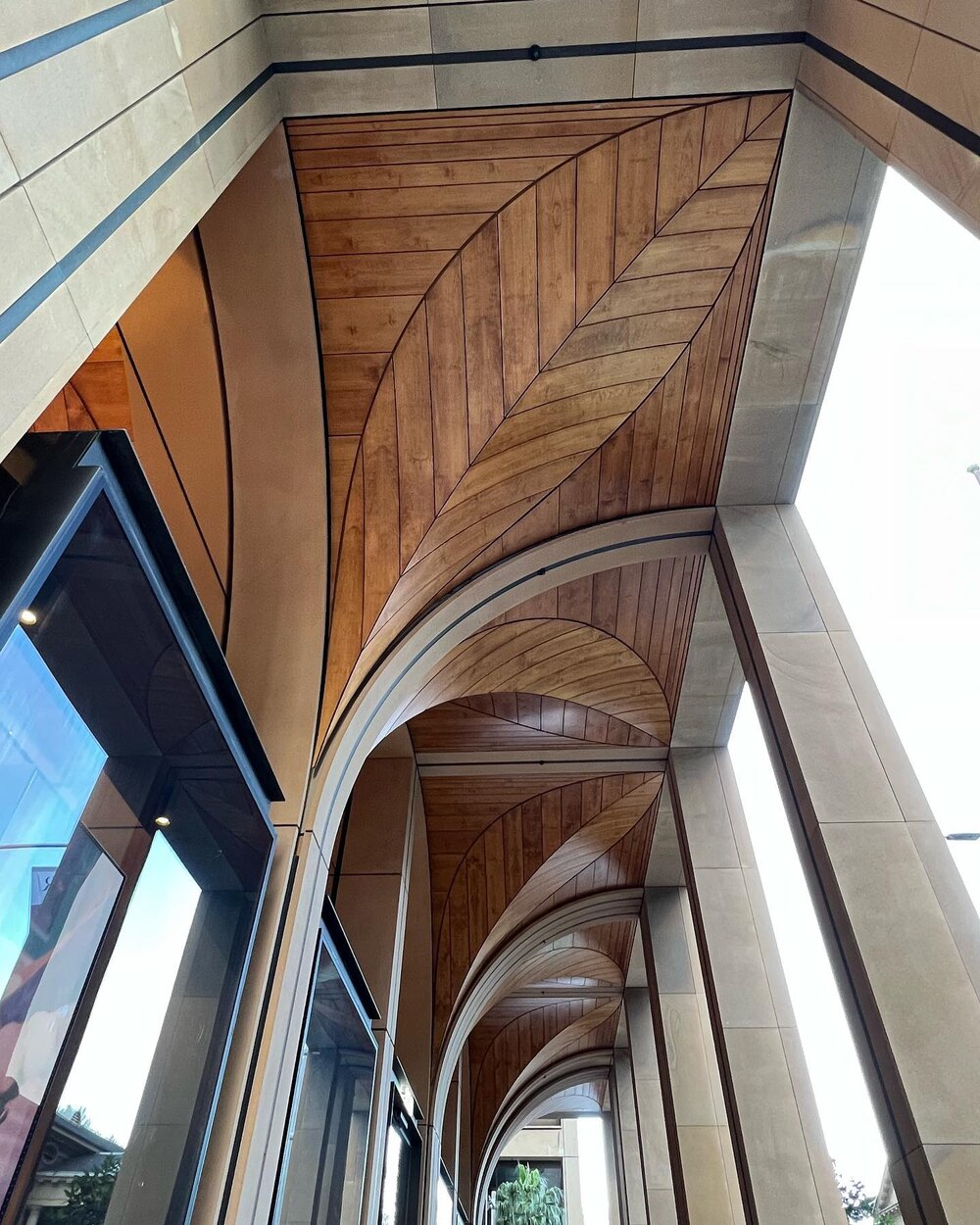 Panels